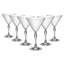 America '20s Martini Glasses - 250ml-62279381