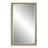 Rectangle Wall Mirror