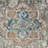 Bruckmann Performance Oriental Rug-33000958