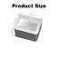 Meuble-lavabo mural flottant-956475986