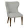 Ava Side Chair