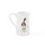 Classic Wrendale Designs  - Jug (Duck)