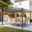 Pergola en aluminium-111567561-111567597-126248626