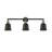 Galaviz 3 - Light Dimmable Vanity Light-32248146-32248151-38938685