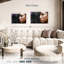 Sh Shoresworth, femme noire, beauté-107689155
