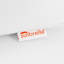 Canapé d'extérieur en aluminium 75 po avec coussins Sunbrella Armando-1397394569-1381568733