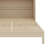 Murphy Bed With Large Drawers-1736689520-1736689533