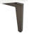 70.8'' Sideboard