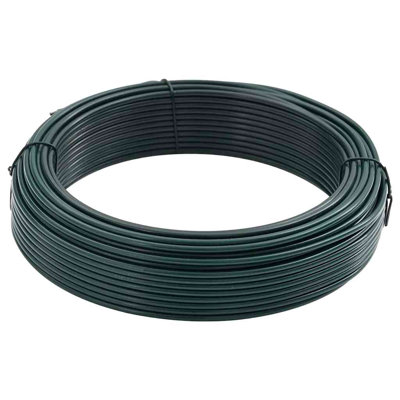 0 cm H Steel