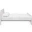 Lit plateforme de style maison de campagne Estate-1783445566-1783445564