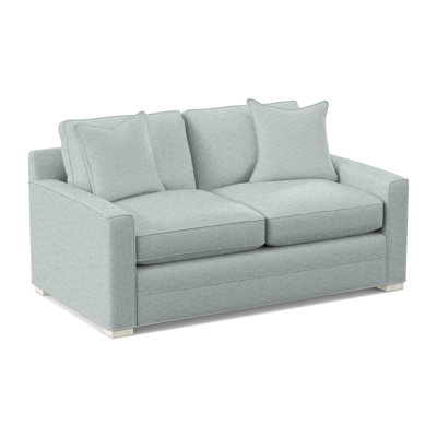 Summerton 71.5" Mid Sofa