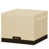 Beige  is out of stock