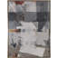In The Distance II Painting-1172043249