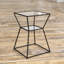 Table de bout Imane