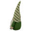 Gnome de printemps 9,25 po