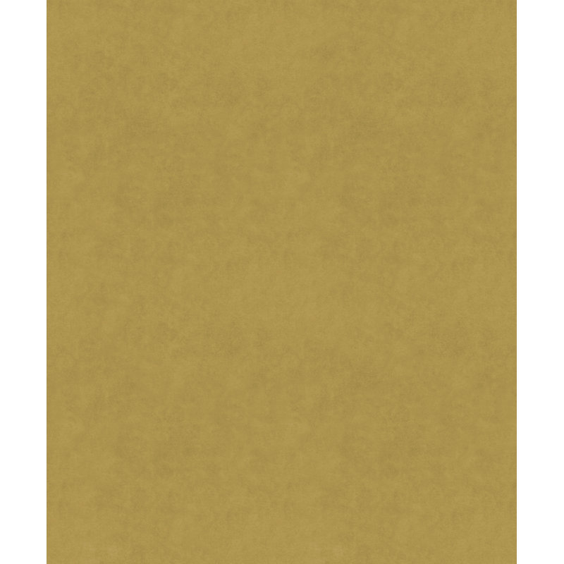 Velvet Fabric, Light Gold