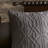 Urban Cabin Cotton Jacquard Luxury Comforter Set-102555626-35265877