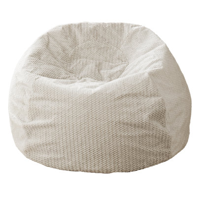 Bean Bag Lounger