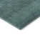 Cerrito Premium Machine Washable Cerrito AMF527 Turquoise