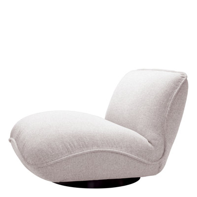 Méridienne Relax