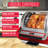 Ronco Toaster Oven-82369774