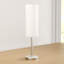 Holly-Marie Metal Table Lamp