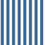 Tiny Tots 2 Regency Stripe Design 33' L x 21" W Wallpaper Roll-61778866