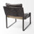 Colette Upholstered Armchair-50086921