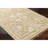 Sapulpa Jute/Sisal Area Rug-1928306338