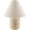 Trevor Table Lamp