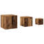 Gobind Block Nesting Tables-574570634-574570644