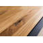 STARNBERG Unfinished TV Stand for TVs up to 65"