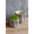 Caines Pot Planter-1488301709
