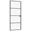 79.3'' Standard Door-91917097
