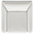 Kaisen Upholstered Swivel Armchair-58535587