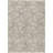  Aleg Area Rug with Non-Slip Backing-1915005