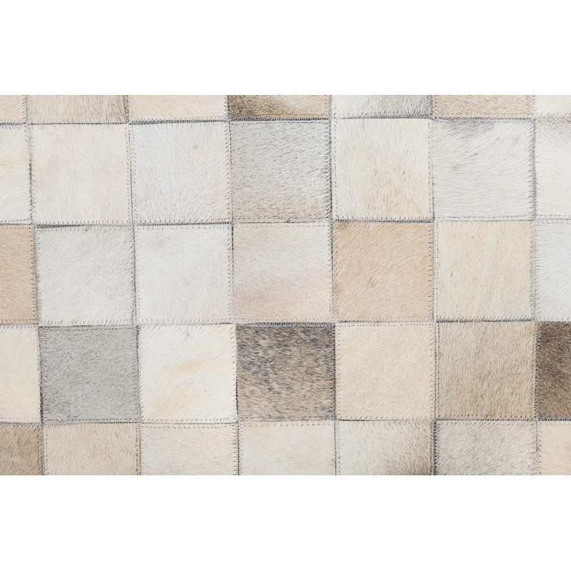 Nakayama Multi Rug