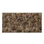 Table basse Primiano