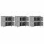 Nayonna 180cm Sideboard-1056423917