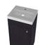Meuble-lavabo pour salle de bain Fm Furniture-1982273436