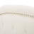 Danni Upholstered Panel Headboard-447942582-447942583
