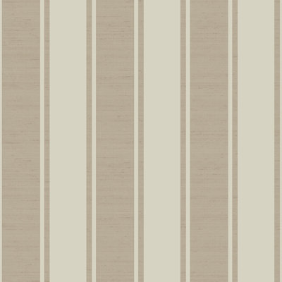 Italian Silks and Damasks 10.05m x 53cm Satin Wallpaper Roll