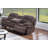 Aeneas Sofa-32931689