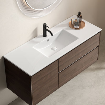Bathroom Sink For Bathroom, Toilet, Powder Room