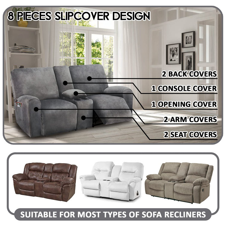 https://assets.wfcdn.com/im/74437172/resize-h755-w755%5Ecompr-r85/2435/243502757/T-Cushion+Sofa+Slipcover.jpg