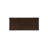 Kohlston Dining Set-1423432416-1417222599