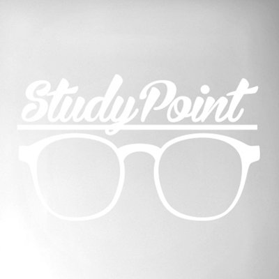 Wall Decal