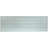Fencing Rows Non-Slip Outdoor Rug-1318592410
