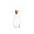 Cabernet 40.6oz. Glass Carafe