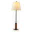 Conway Table Lamp